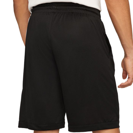 Pantalón Nike Dri-FIT HBR 3.0 Black