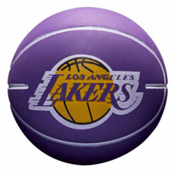 Los Angeles Lakers Wilson...