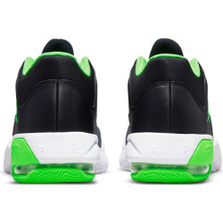 Comprar Junior Max 3 Black Green | 24Segons