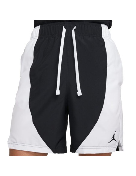 Jordan Acheter Pantalon Dri-FIT Air Sport Woven Noir | 24Segons