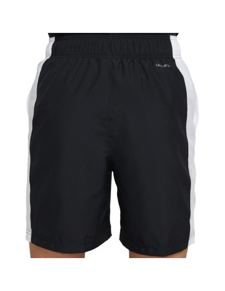 Jordan Acheter Pantalon Dri-FIT Air Sport Woven Noir | 24Segons