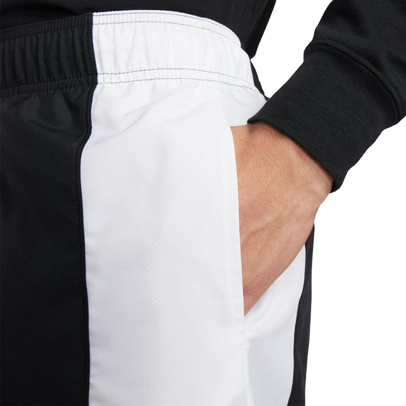 Pantalons Jordan Dri-FIT Air Sport Woven Black