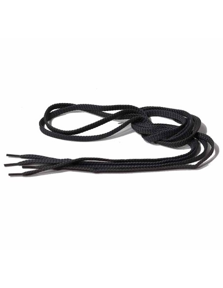 Buy 24Segons Gray Shoe Laces | 24Segons