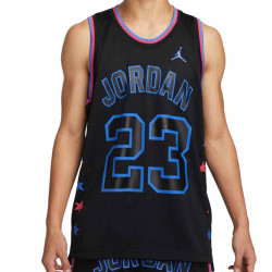crema Tropezón recuerda Comprar Camiseta Jordan Sport DNA Black Jersey | 24Segons