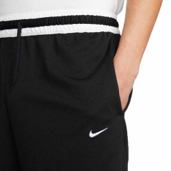 ego Asimilación Querido Comprar Pantalón Nike Dri-FIT DNA Move 2 Zero Black White| 24Segons