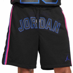 Comprar Pantalón Jordan Black | 24Segons