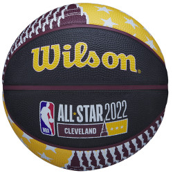 Balón Wilson NBA All-Star...