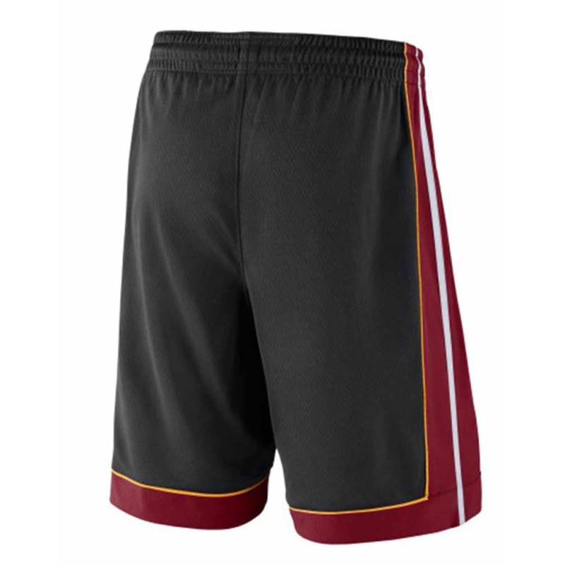 Pantalons Junior Miami Heat 20-21 Icon Edition
