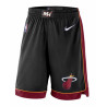 Pantalons Junior Miami Heat...
