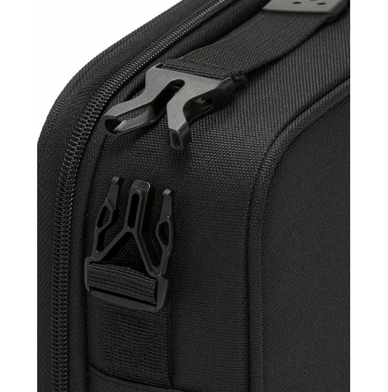 Jordan Acheter Air Bag HBR Lunchbox HBR Lunchbox | 24Segons