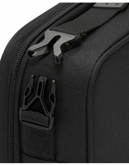 Jordan Acheter Air Bag HBR Lunchbox HBR Lunchbox | 24Segons