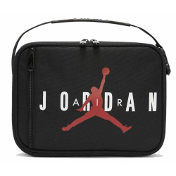 Air Jordan HBR Lunchbox...
