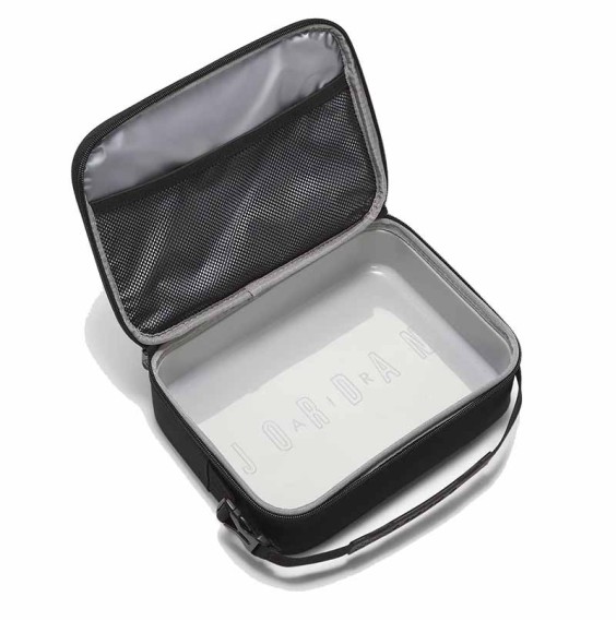 Jordan Acheter Air Bag HBR Lunchbox HBR Lunchbox | 24Segons
