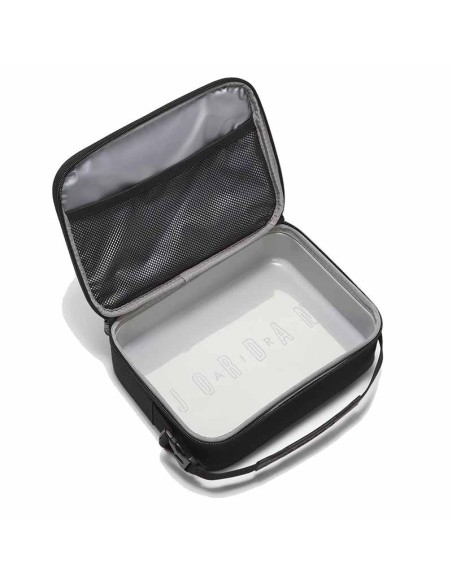Jordan Acquista Air Bag HBR Lunchbox HBR Lunchbox | 24Segons