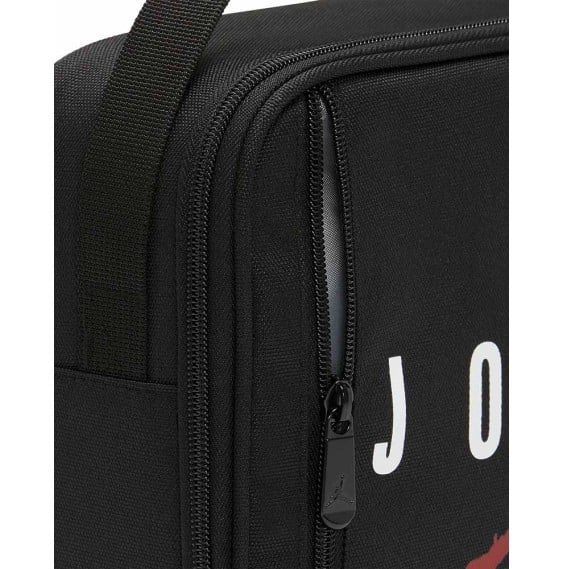 Jordan Acquista Air Bag HBR Lunchbox HBR Lunchbox | 24Segons