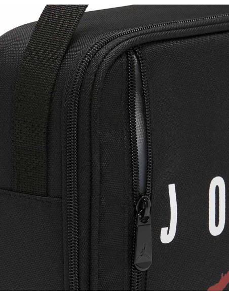 Jordan Acquista Air Bag HBR Lunchbox HBR Lunchbox | 24Segons