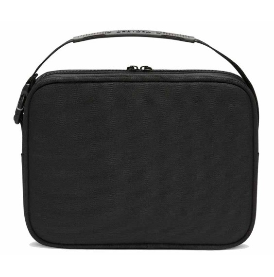 Jordan Acquista Air Bag HBR Lunchbox HBR Lunchbox | 24Segons