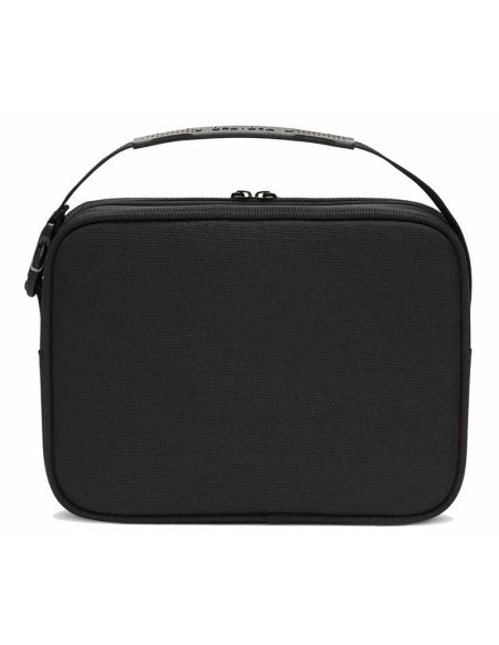 Jordan Acheter Air Bag HBR Lunchbox HBR Lunchbox | 24Segons