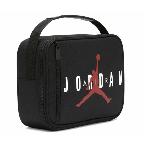 Jordan Acquista Air Bag HBR Lunchbox HBR Lunchbox | 24Segons