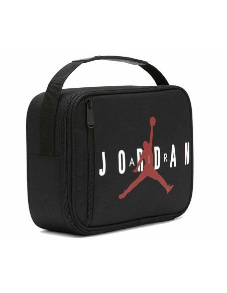 Jordan Acheter Air Bag HBR Lunchbox HBR Lunchbox | 24Segons