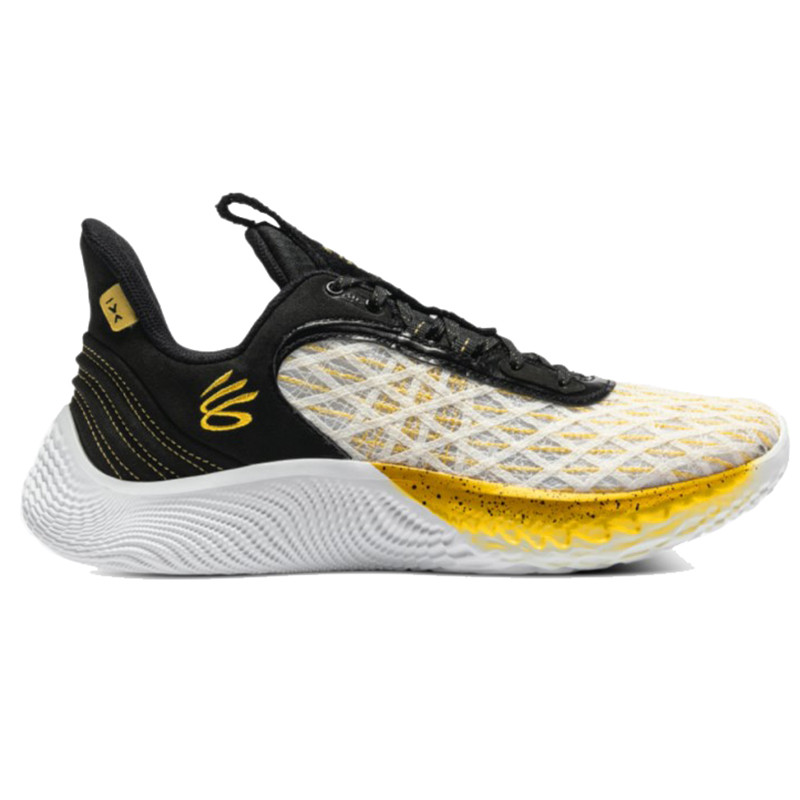 Comprar Under Armour Curry 9 Warp The Night | 24Segons