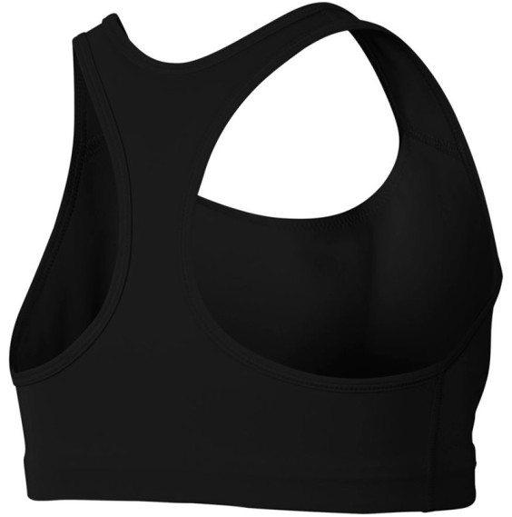 Acquistare il reggiseno sportivo WMNS Medium-Support 1-Piece Pad - 24Segons