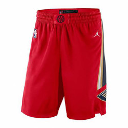 pelicans clothing