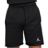 Jordan Sport Dri-FIT Air Black Shorts