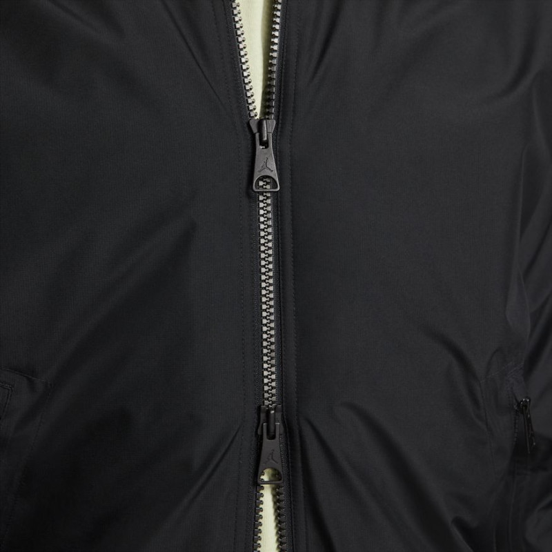 Jordan 23 Engineered GORE-TEX Jacket