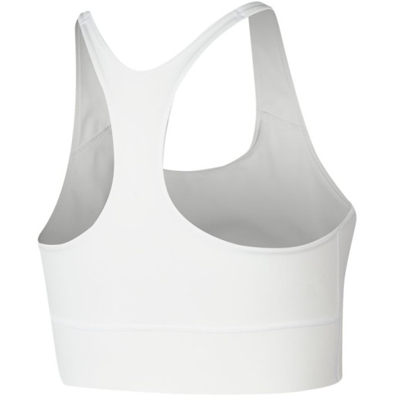 Acheter WMNS Soutien-gorge de sport 1 pièce à support moyen - 24Segons