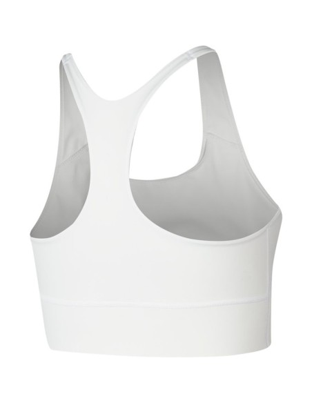 Acheter WMNS Soutien-gorge de sport 1 pièce à support moyen - 24Segons