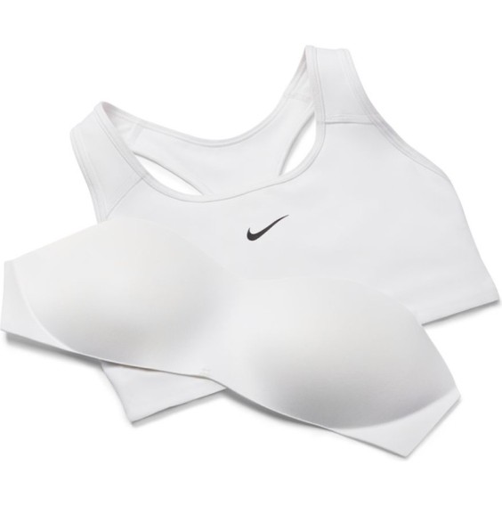 Acquistare il reggiseno sportivo WMNS Medium-Support 1-Piece Pad - 24Segons