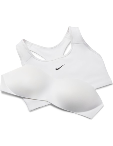 Acheter WMNS Soutien-gorge de sport 1 pièce à support moyen - 24Segons