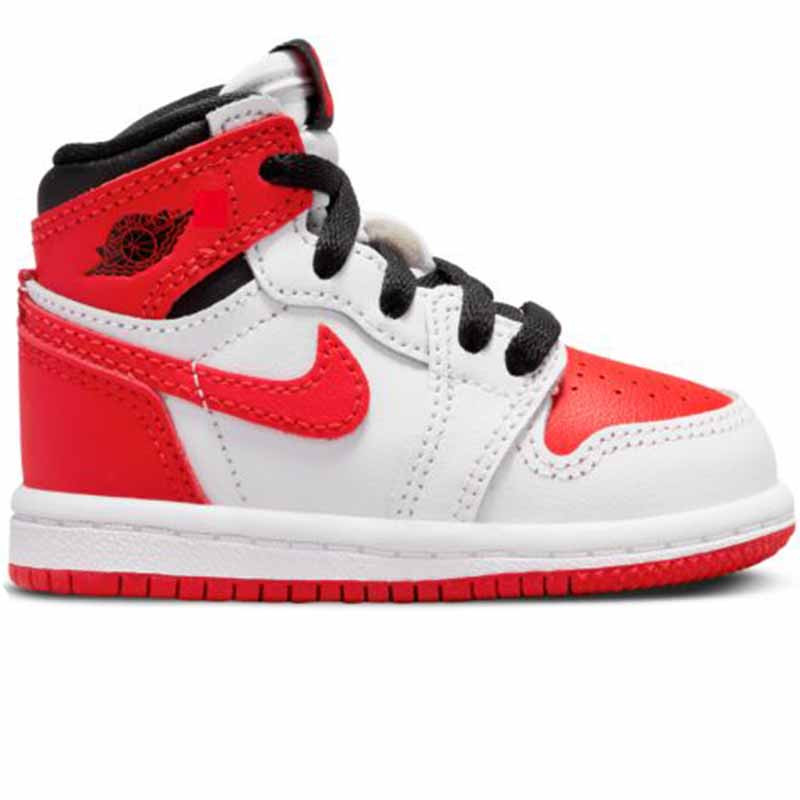 jordan 1 retro toddler