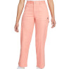 Pantalón Mujer Jordan Essentials Utility Pink