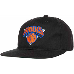 New York Knicks Snapback...