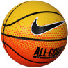 Balón Nike Everyday All Court 8P Graphic Sz7