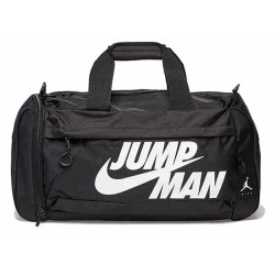Jordan Jumpman By Nike...