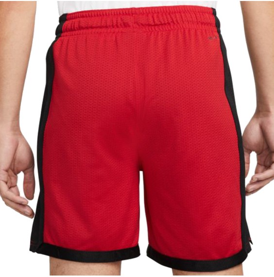 Jordan Acheter Sport Dri-FIT Air Red Pants | 24Segons