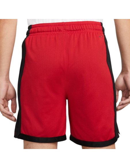 Jordan Acheter Sport Dri-FIT Air Red Pants | 24Segons