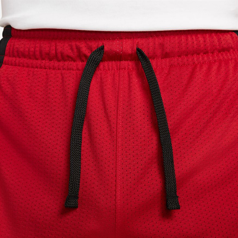 Pantalons Jordan Sport Dri-FIT Air Red