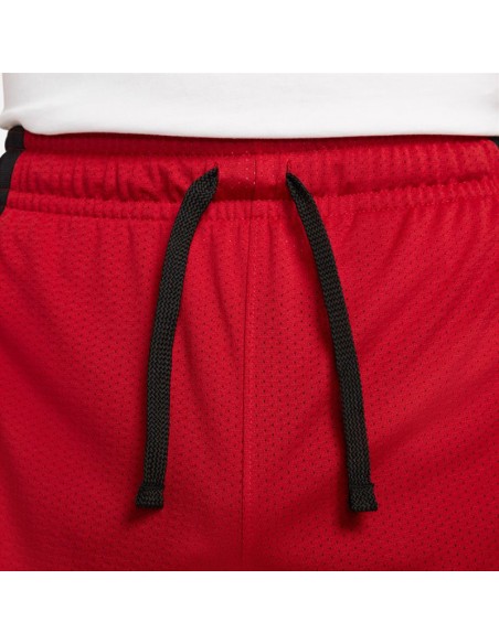 Jordan Acheter Sport Dri-FIT Air Red Pants | 24Segons