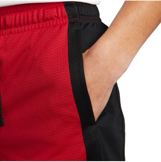 Jordan Acquista Sport Dri-FIT Air Red Pants | 24Segons