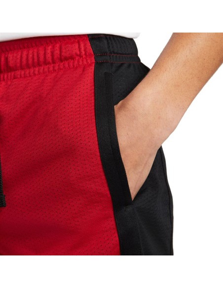 Jordan Acheter Sport Dri-FIT Air Red Pants | 24Segons