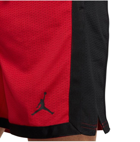 Jordan Acquista Sport Dri-FIT Air Red Pants | 24Segons