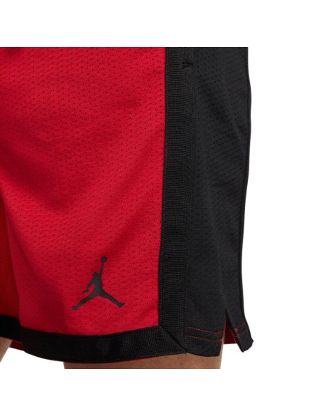 Jordan Acheter Sport Dri-FIT Air Red Pants | 24Segons