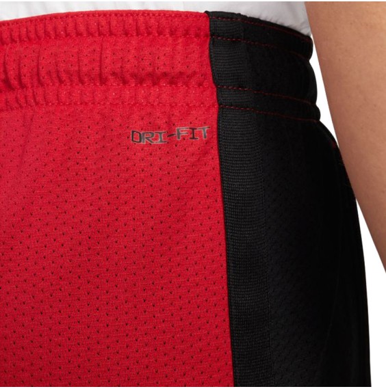 Jordan Acquista Sport Dri-FIT Air Red Pants | 24Segons