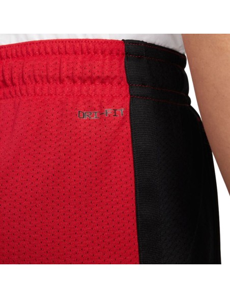 Jordan Acheter Sport Dri-FIT Air Red Pants | 24Segons