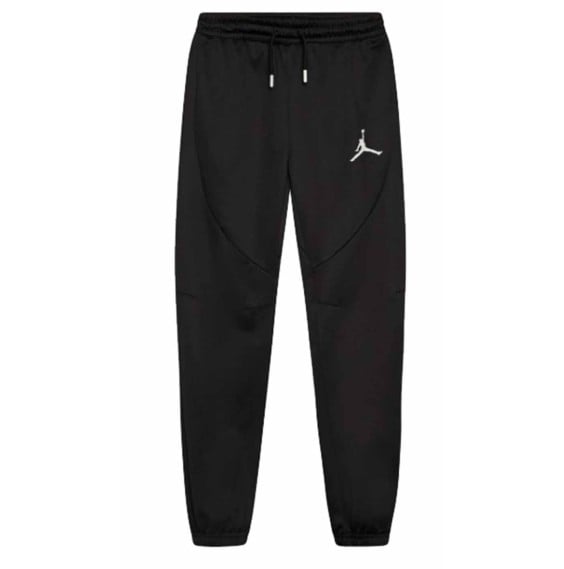 Acheter Jumpman Big Sport Thermaflex Trousers | 24Segons