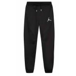 Pantalons Junior Jumpman...